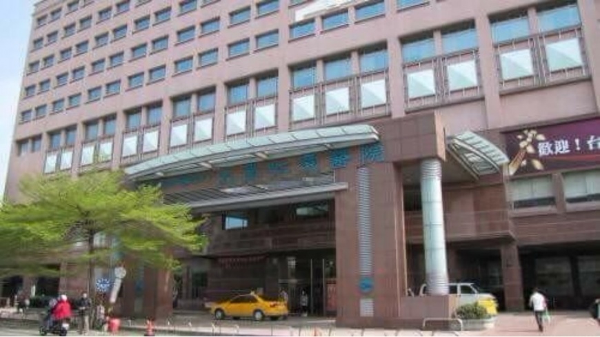 媽媽心碎…無良葬儀社收錢處理嬰屍　竟轉手棄溪中