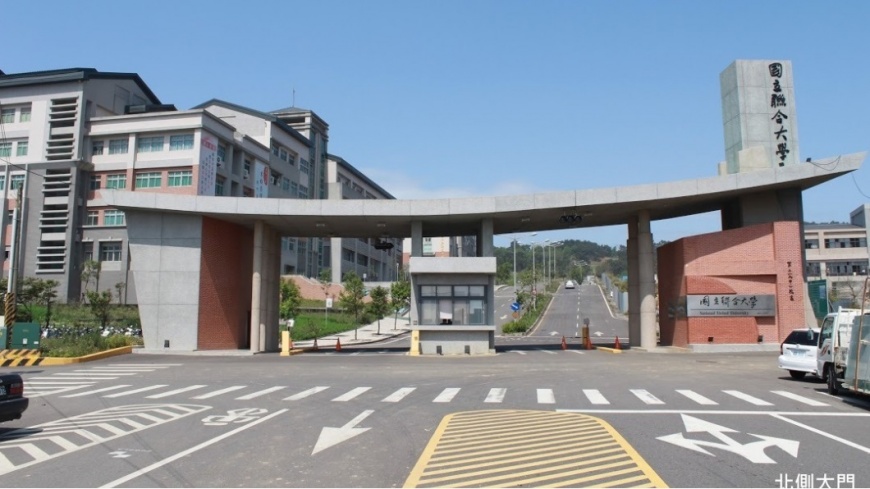小姨子求終身教職 國立大學院長打悲情牌幫關說