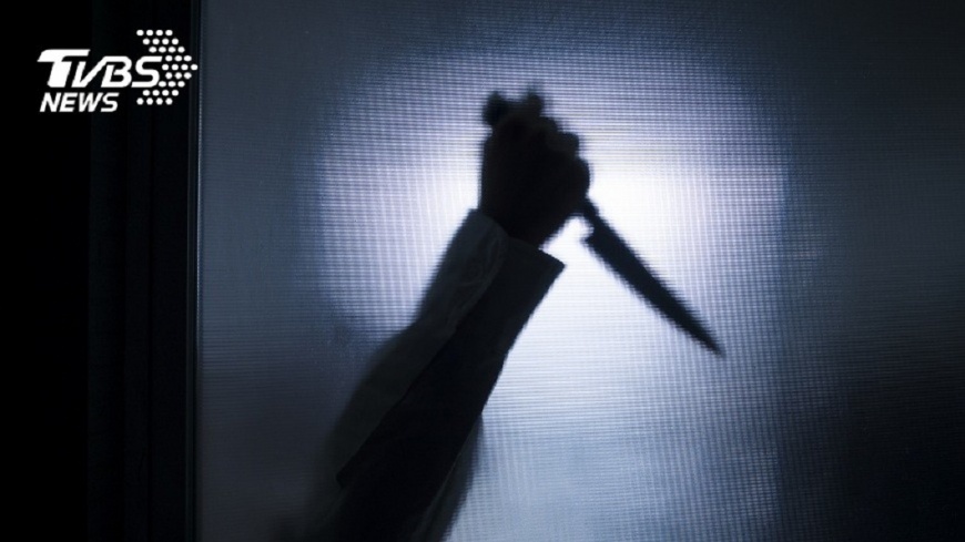為什麼要把我送進精神病院? 韓男失控殺母
