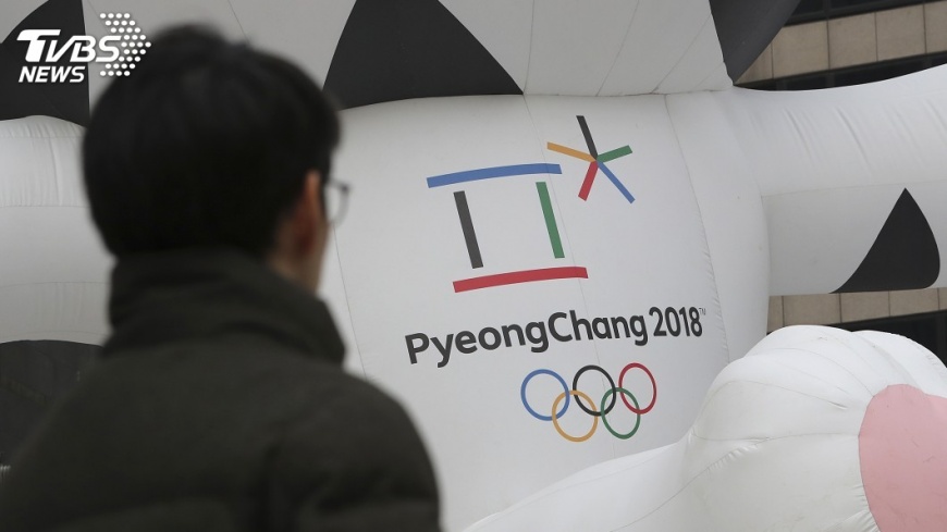 平昌冬奧北韓團長人選 南韓高度關注