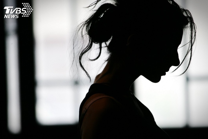 隱痛!2年賺500萬 女子5300字揭八大行業內幕