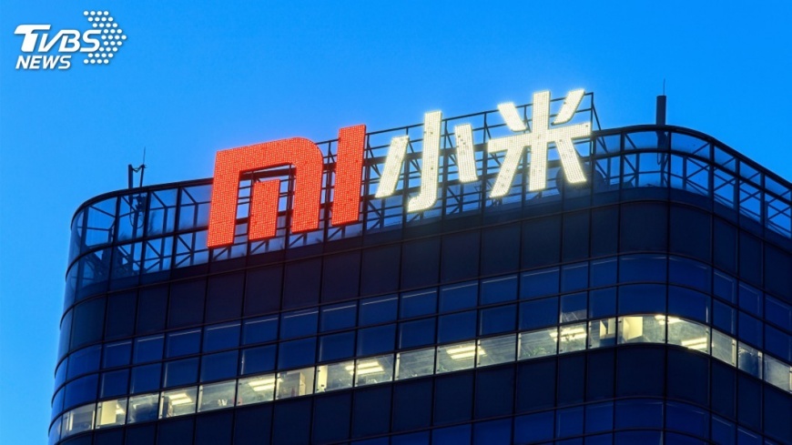 陸品牌海外建功 研調:小米、傳音今年續旺