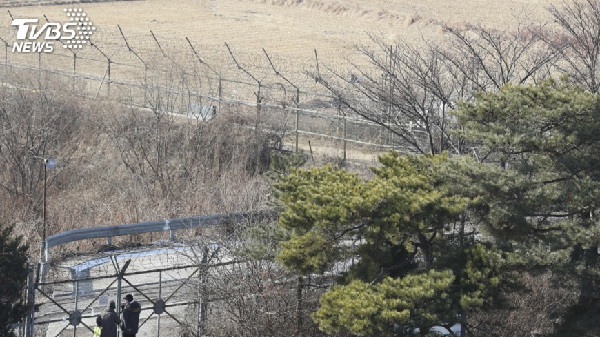 中共不求北韓去核化 美國務院高度關注