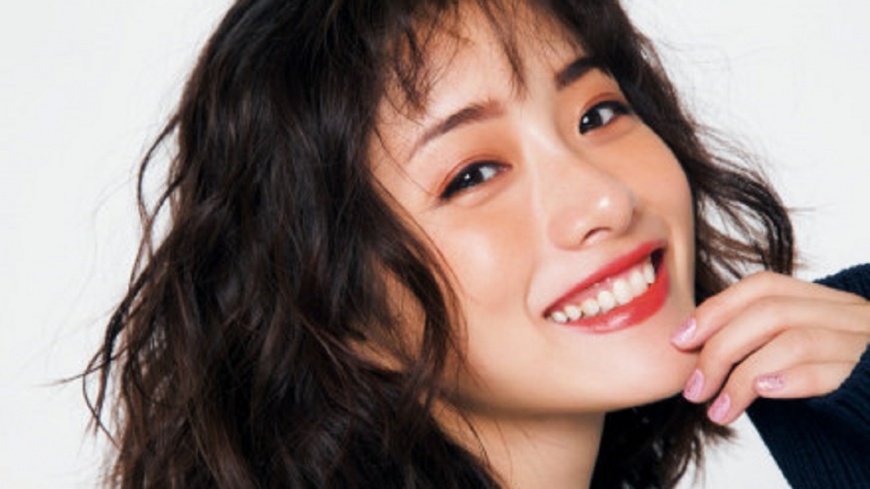 人夫被假催眠! 愛妻變石原聰美超驚喜