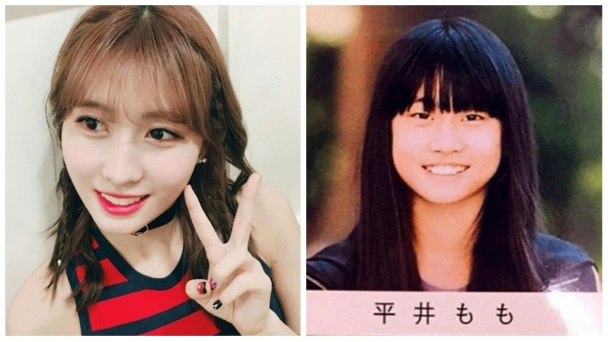 圖/翻攝自Instagram、instiz
