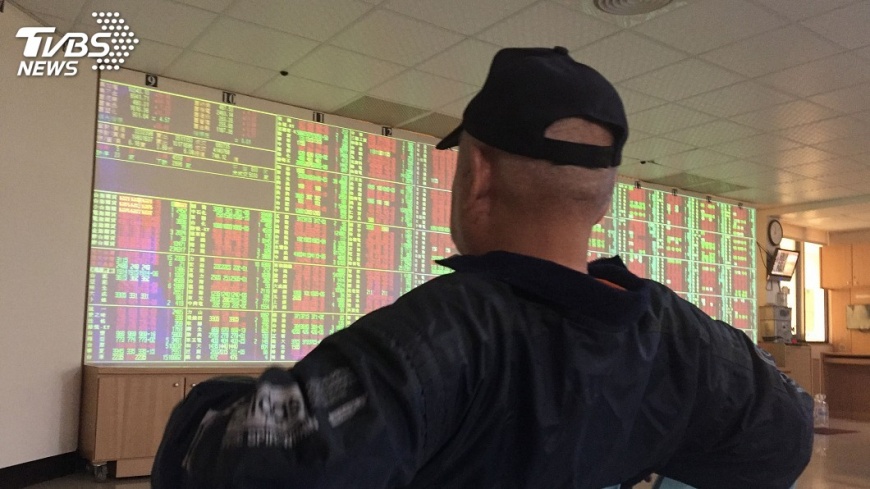 去年IPO創5年新低 證交所:將鬆綁上市條件