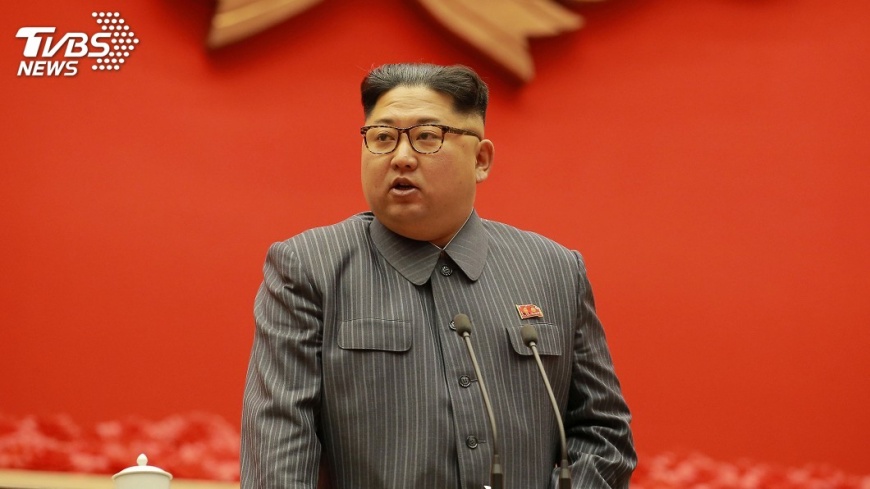 北韓承諾重啟熱線 南韓讚揚意義重大