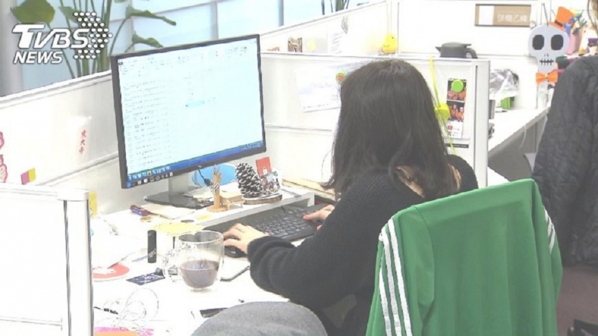 全球首例！冰島立法強制實施男女「同工同酬」
