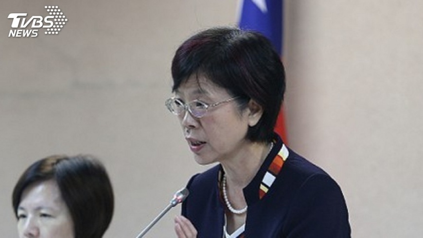 尤美女推修法　性傾向性別認同擬入法