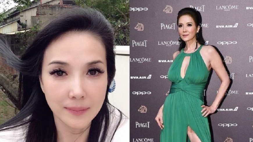 建商另有企圖? 女星嗆「您的錢我賺不起!」