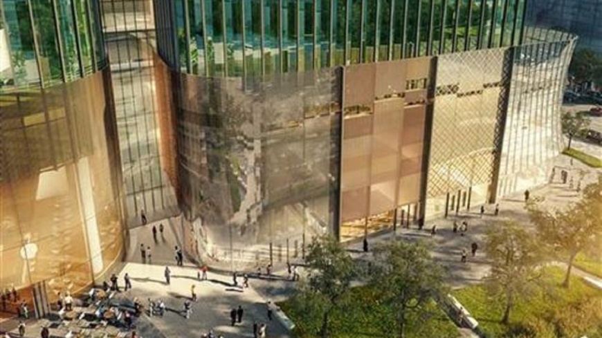 圖/翻攝自citterio-viel.com