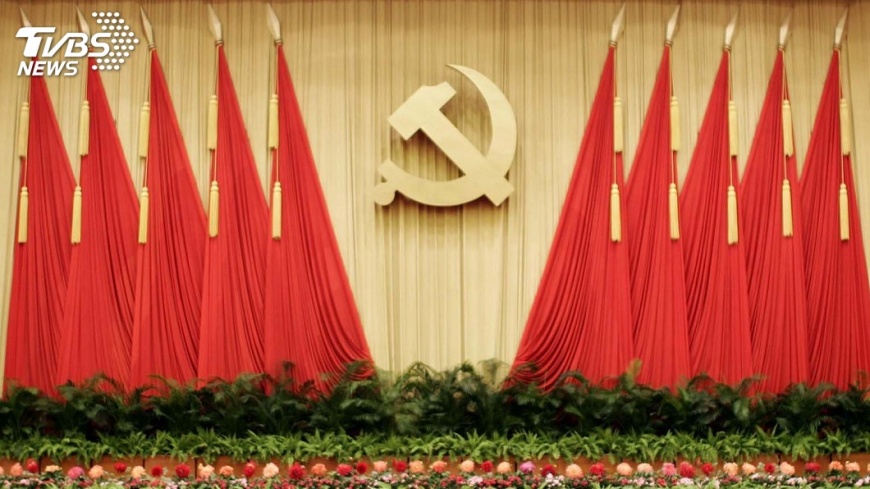 收緊言論 網路媒體徵編輯中共黨員優先