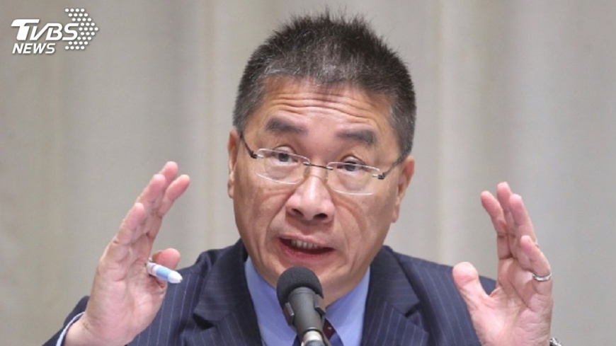 監院糾正勞基法修正 政院:經立院三讀、依法行政