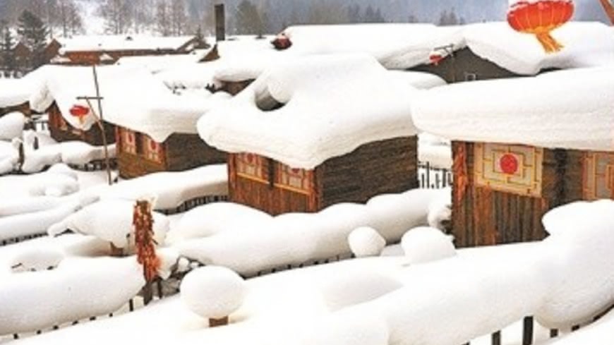 泡麵1碗300元! 陸雪鄉漫天開價遭罰