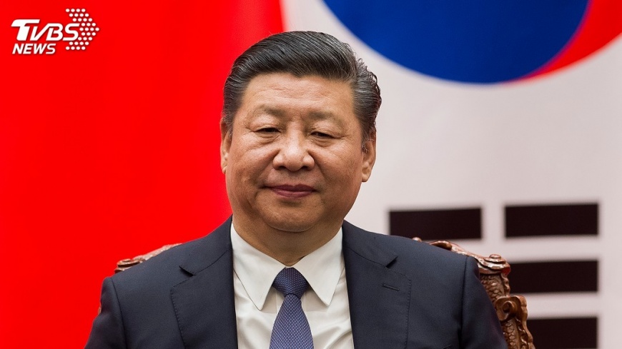 習近平發軍隊訓令 背後有客觀需要