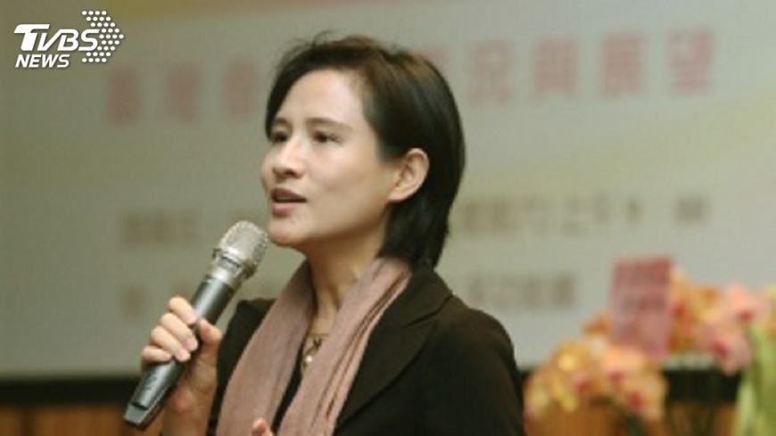 傳央視節目廣告在台播出 文化部:恐違法