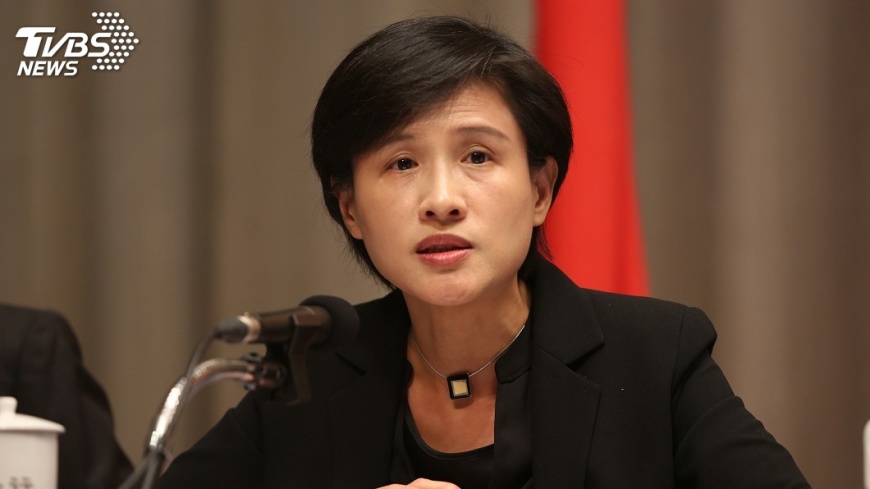 國家語言法草案　將提供台語頻道法制基礎