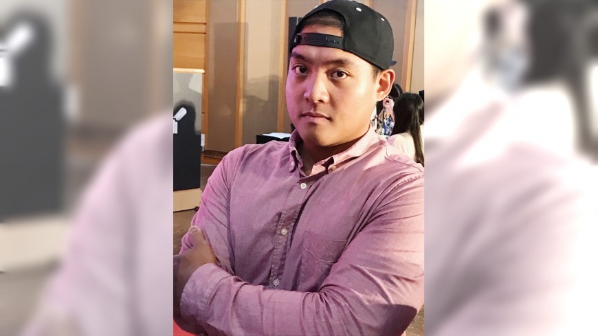 談高中木棒聯賽　朱立人驚訝胡智為球速