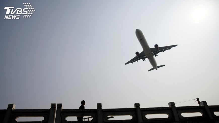 M503啟示:中共制台戰略 不分藍綠