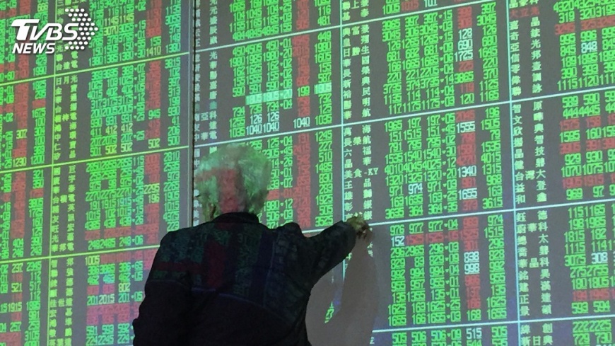 借券3新制 激勵去年成交金額逾2兆