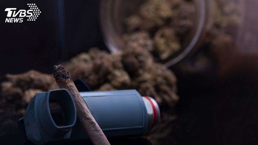 大麻抽整天又嗑藥 加州大學生猝死