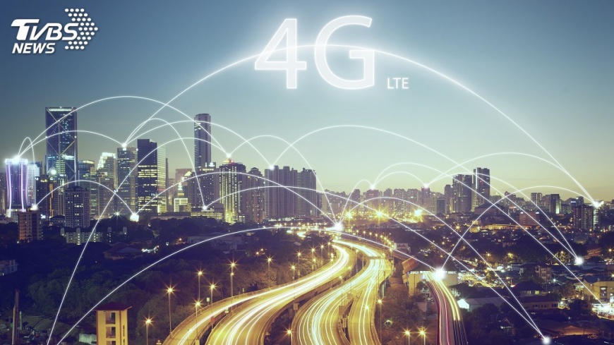 搶頭香!首家完全4G 亞太電信申請繳還3G