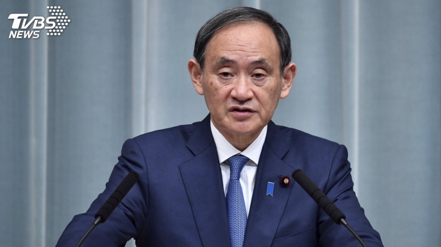 兩韓會談　日本促北韓改變政策方向不變