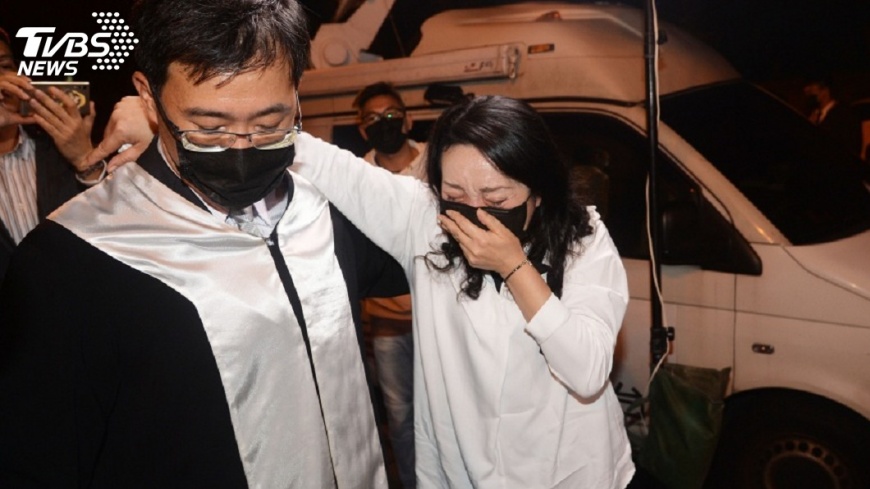王昊案有新事證 高檢署聲請再審