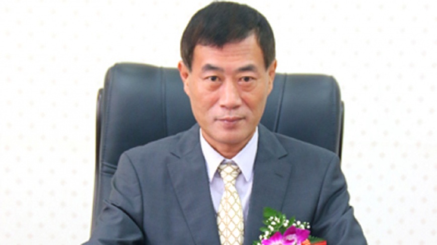 涉索賄200萬 彰化市代會主席遭起訴