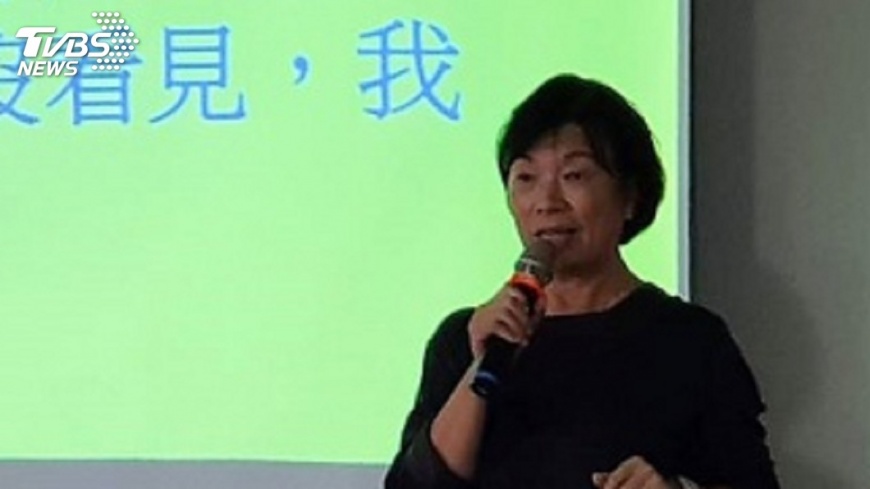 政大校長遴選委員 龍應台、童子賢入列