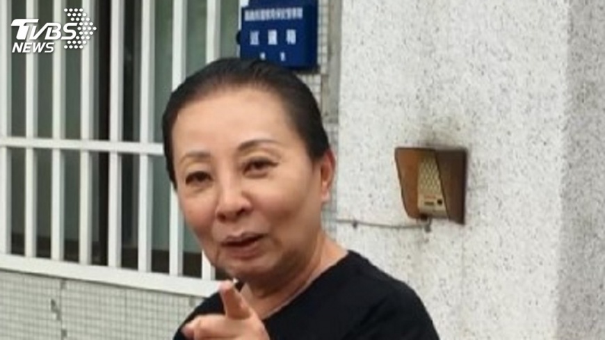 賴揆訪嘉 張花冠:嘉義縣是長照的偏鄉