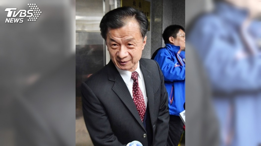 強化受刑人監外作業　邱太三請工商界給機會