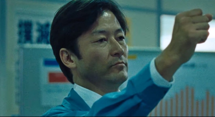 圖／YouTube