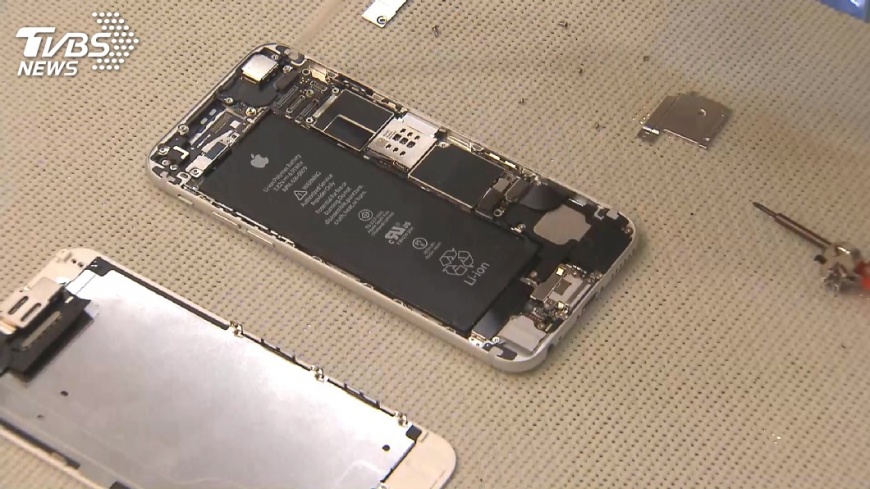 晶片電阻再掀漲價風　族群股價拉回修正