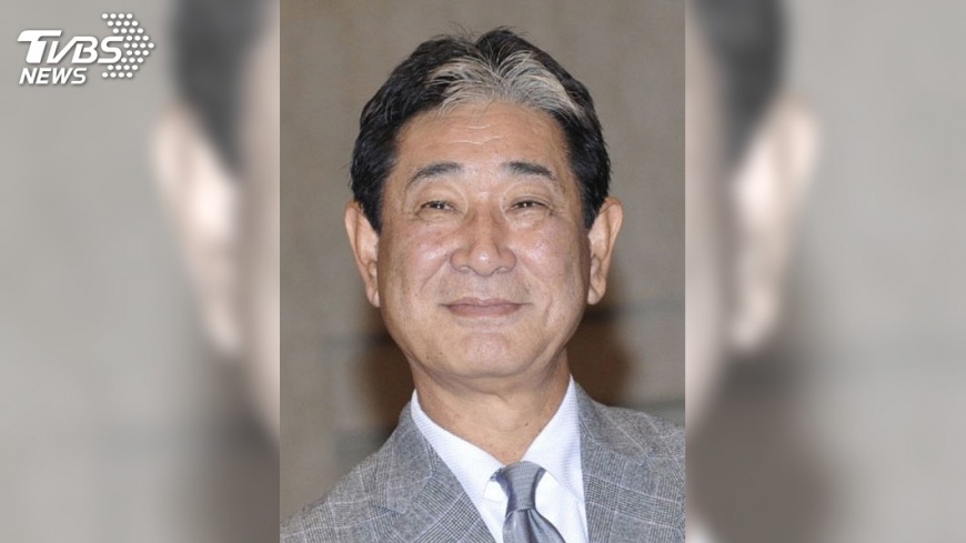 獲選日職棒名人堂　星野仙一過世
