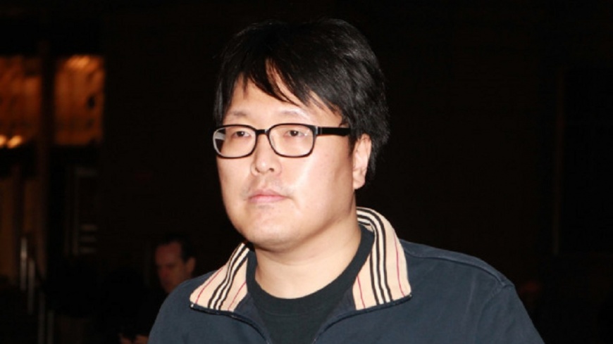 前聯合國秘書長潘基文姪子 承認行賄