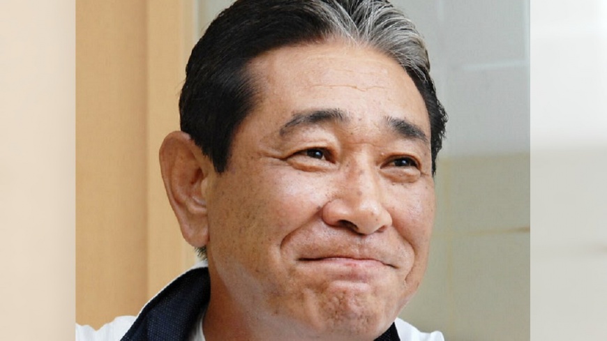 星野一句話影響曹竣崵　沒能再碰面成遺憾