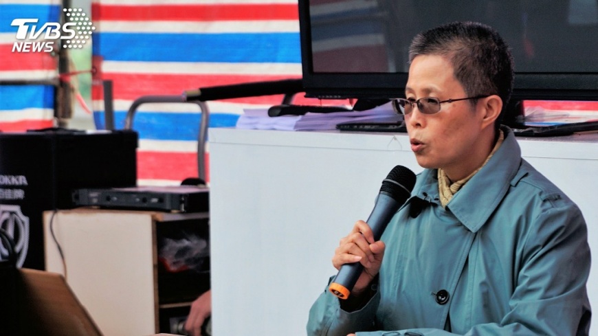龍發堂案現轉機 高市:全力協助改善