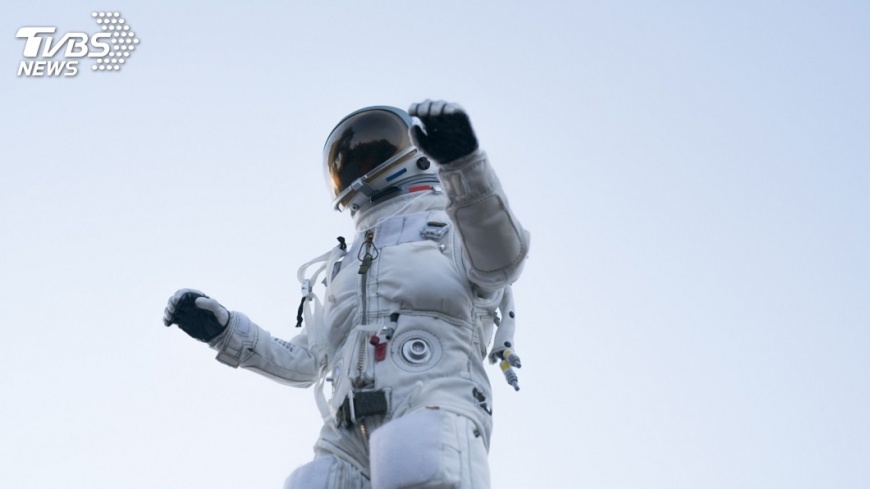 中國將選拔第3批太空人 不限空軍