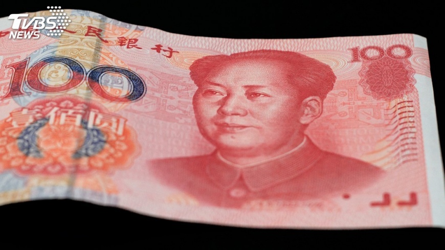 中國貨幣網:人民幣雙向波動將成常態