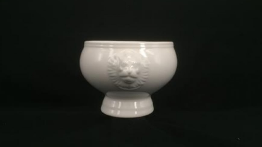 圖／翻攝大同瓷器官網