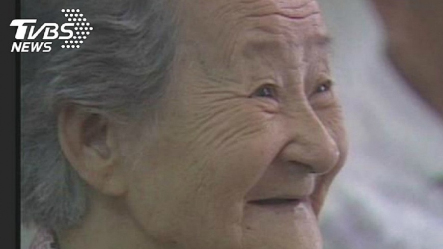 10元硬幣改鑄便當嬤？網友「心寒」僅5人連署
