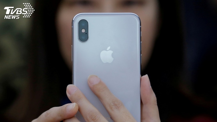 iPhone收訊穩不穩? 這零組件幫大忙