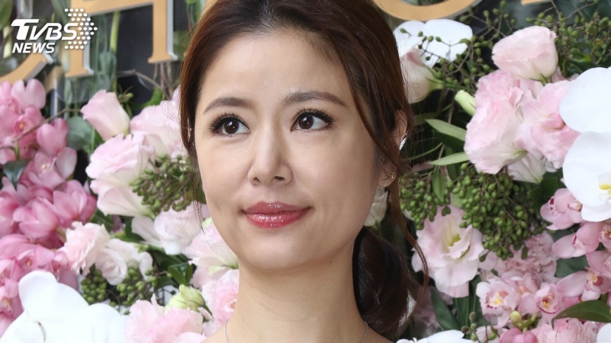 林心如網劇拿補助扯台獨　文化部深表遺憾