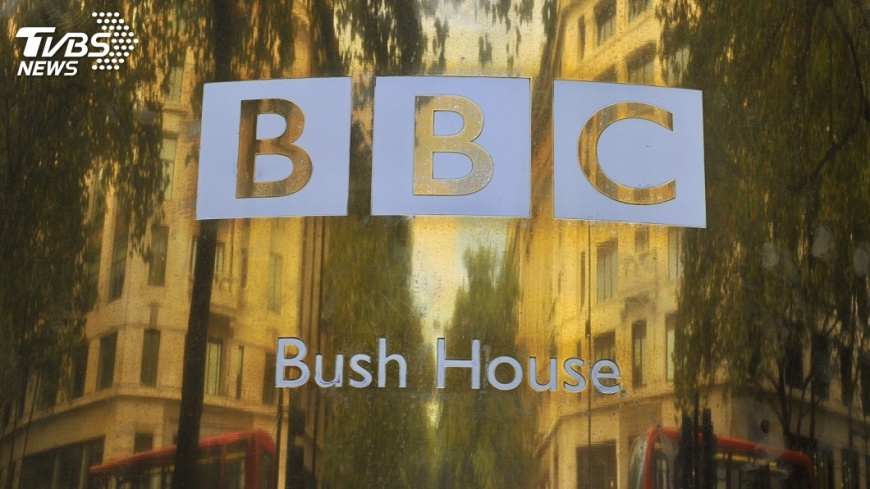 抗議薪資不平等 BBC中國新聞主編辭職