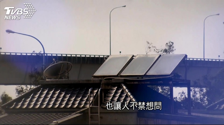 太陽能本週報價跌 集邦估3月下旬回溫