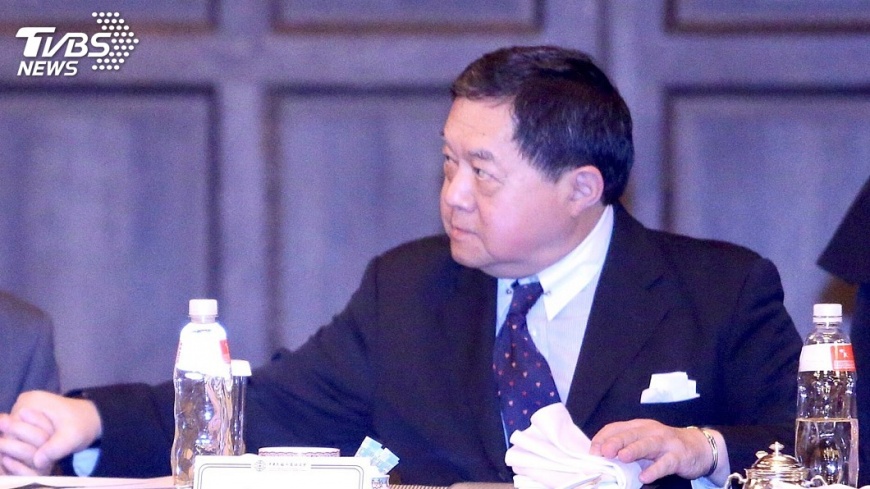 遠東集團今年全面加薪 年終2個月起跳