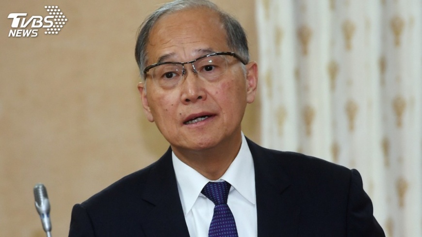 外交情勢險峻 外交部擬建立目標導向KPI