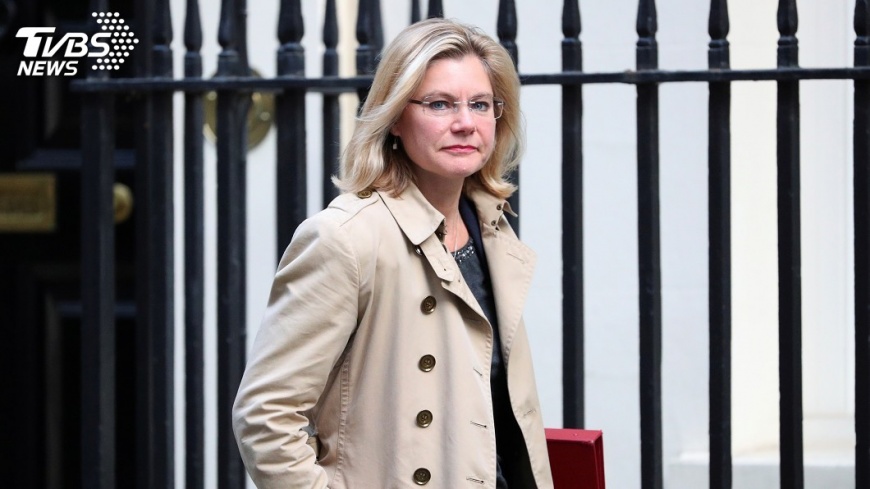 拒內閣改組新職位 英教育大臣辭職