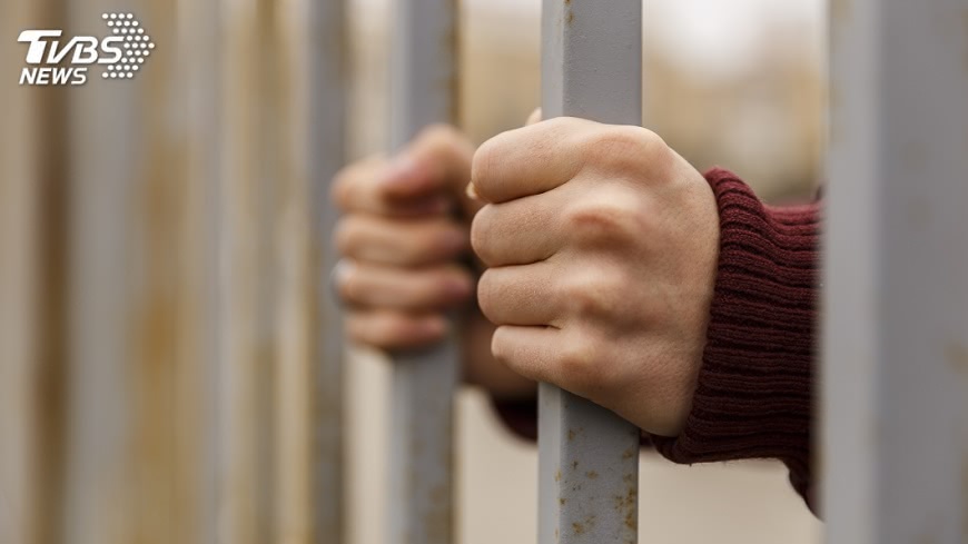 過半巴西人贊成死刑 支持率創新高